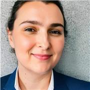 Soutien scolaire en anglais / Cours particuliers d'anglais